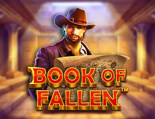 book_of_fallen