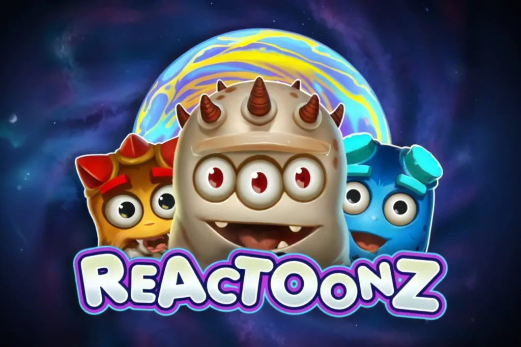 reactoonz_image