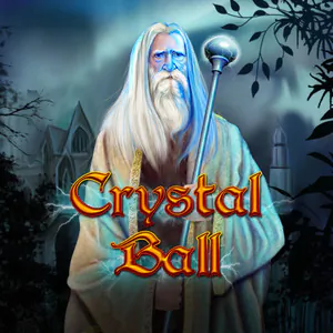 crystall_ball